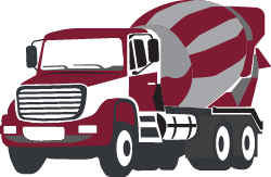 Evansville Concrete Installers