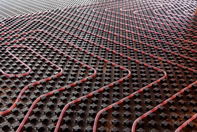 Winter Protective Measures