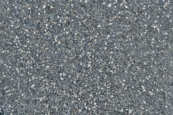 Concrete Aggregate Service in Evansville